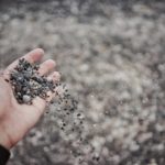 Unfolding Seasons