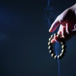 Prayer Beads #02