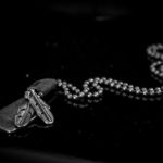 Prayer Beads #01