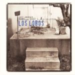 Los Lobos (River of Fools)