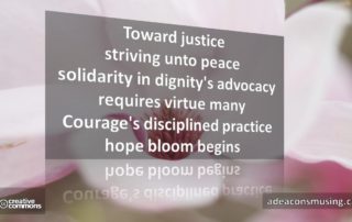 Hope Bloom