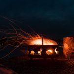 Tenacity's Forge