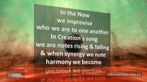 Harmony