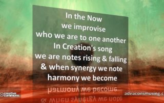 Harmony
