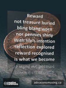 What We Become