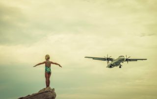 Our Dreams