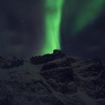 Light Ever Beckons