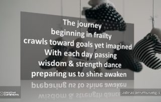 Shine Awaken