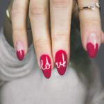 Advent|Love
