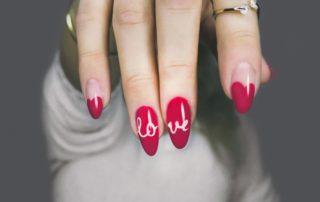 Advent|Love