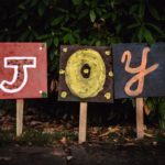 Advent|Joy