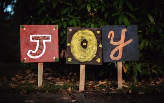 Advent|Joy