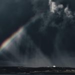 Rainbow's Promise