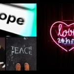 Hope-Peace-Joy-Love