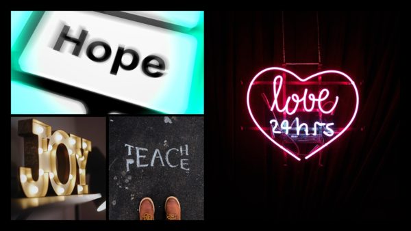 Hope-Peace-Joy-Love