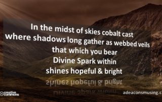 Hopeful & Bright