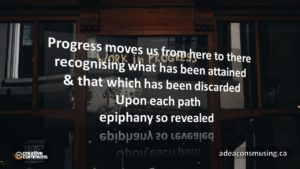 Epiphany
