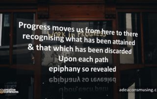 Epiphany