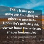 Horizon Spied