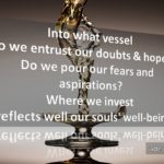 Soul's Well-Being