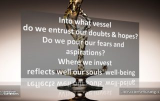Soul's Well-Being