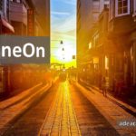 #ShineOn
