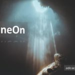 #ShineOn