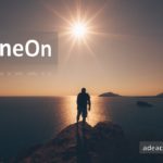 #ShineOn