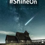 #ShineOn