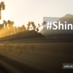 #ShineOn