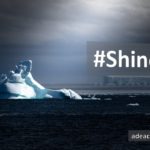 #ShineOn