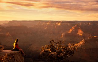 Wilderness