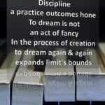 Limit's Bounds
