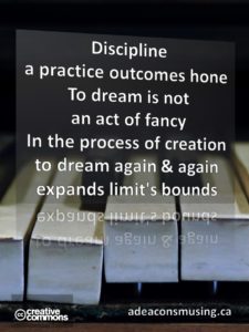 Limit's Bounds