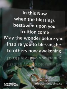 Awakening