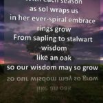 So Grow