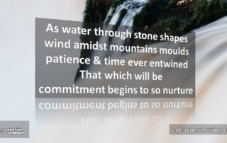 So Nurture