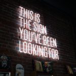 Signs