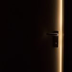 Enter