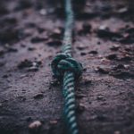 Toward Goals