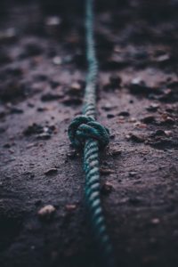 Toward Goals