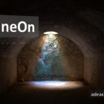 #ShineOn