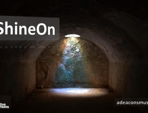 #MicroPoetry|October ’25 Reflections