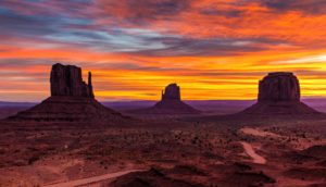 Dawn