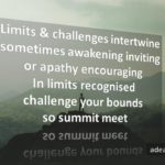 Summit Meet