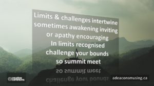Summit Meet