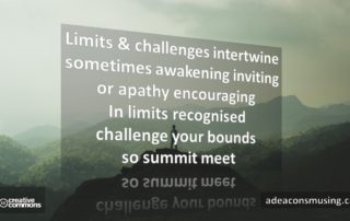 Summit Meet