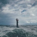 Overcome