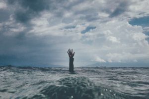 Overcome