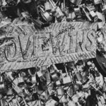 Love Wins